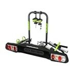 Comparativa: Los mejores remolques de bici para coche para transportar carritos y cunas de bebé