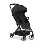Análisis de las Mejores Sillas de Paseo Hauck: Opiniones y Comparativa para Bebés Análisis de las Mejores Sillas de Paseo Hauck: Opiniones y Comparativa para Bebés