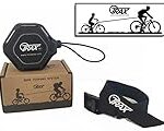 Análisis y comparativa de los mejores remolques de bici para transportar a tu bebé de forma segura