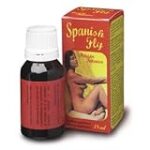 ¿Cuándo se sabe el sexo? Descubre cómo elegir los mejores carritos y cunas para tu bebé ¿Cuándo se sabe el sexo? Descubre cómo elegir los mejores carritos y cunas para tu bebé