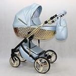 Análisis y comparativa: Carro Bébécar 3 piezas, la mejor opción para tu bebé