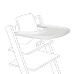 Código Promocional Stokke: Descuentos y Ofertas en los Mejores Carritos y Cunas para Bebés