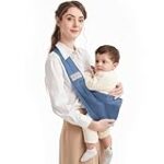 Análisis y comparativa: Los mejores carritos y cunas para bebés de la marca Quokka Baby