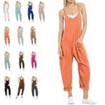 Análisis de los mejores carritos y cunas para bebés: El traje chaqueta ideal para la mamá embarazada