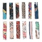 Guía completa: Cómo poner un foulard en el cochecito o cuna de tu bebé Guía completa: Cómo poner un foulard en el cochecito o cuna de tu bebé