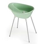 Análisis y comparativa de las mejores bañeras para bebé con soporte: ¡Descubre cuál es la mejor opción para tu pequeño! Análisis y comparativa de las mejores bañeras para bebé con soporte: ¡Descubre cuál es la mejor opción para tu pequeño!