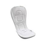 Análisis y comparativa: Las mejores colchonetas Bugaboo para el confort de tu bebé Análisis y comparativa: Las mejores colchonetas Bugaboo para el confort de tu bebé