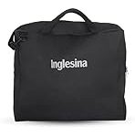 Análisis del mejor saco compatible para la Inglesina Quid: ¡Protege a tu bebé con estilo!