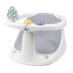 Análisis y comparativa de los mejores soportes para bañera de bebé: ¡Garantiza la seguridad en el baño! Análisis y comparativa de los mejores soportes para bañera de bebé: ¡Garantiza la seguridad en el baño!