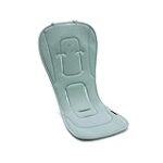 Análisis y comparativa de las mejores colchonetas para Bugaboo Camaleon 3: ¡Descubre la comodidad ideal para tu bebé! Análisis y comparativa de las mejores colchonetas para Bugaboo Camaleon 3: ¡Descubre la comodidad ideal para tu bebé!