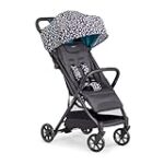 Análisis y comparativa: Inglesina Quid 2 2024 - El mejor carrito para bebés del próximo año