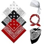 Guía paso a paso: Cómo lucir un foulard en el cuello mientras paseas a tu bebé en los mejores carritos y cunas del mercado Guía paso a paso: Cómo lucir un foulard en el cuello mientras paseas a tu bebé en los mejores carritos y cunas del mercado