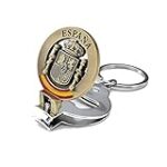 ¿Buscas el match perfecto para tu bebé? Análisis y comparativa de los mejores carritos y cunas en España al estilo Tinder