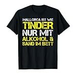 Guía de los mejores carritos y cunas para bebés: Encuentra tu pareja ideal en Tinder Mallorca