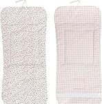**Análisis de las Mejores Colchonetas para Silla de Paseo Jane: ¡Asegura la Comodidad de tu Bebé!** **Análisis de las Mejores Colchonetas para Silla de Paseo Jane: ¡Asegura la Comodidad de tu Bebé!**